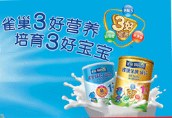 ȸ�����Ƴ��L(zh��ng)�̷���ô����