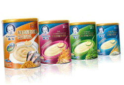 ȸ���׷����o���������_��