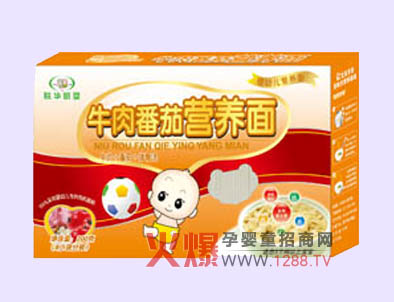 (li��n)�A����ţ�ⷬ�ѠI(y��ng)�B(y��ng)�潡����ζ