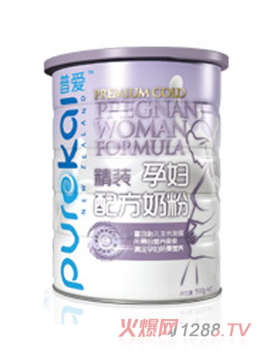 �Ր�(��i)�ЋD�䷽�̷ۮa(ch��n)Ʒ��ɫ