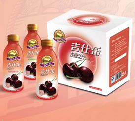 ���˘�(l��)��÷֭