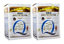 ����Ԫ���b�^��냺�䷽�̷���ô����