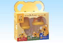 ϲ������̰�H��ʲô������