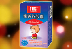 �������\ܛ�z�Үa(ch��n)Ʒ��B