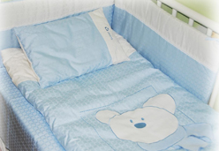 ���Ͼ�Ʒ���y�߼�����ô����