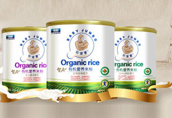 ����ؐ�������}ܛ�z��3��(y��u)�䷽ ��������