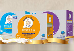 ����ؐ�����ЙC�׷ۿƌW(xu��)��� ʳ�ý���