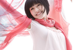 ʮ���������ЋD�b��ô����