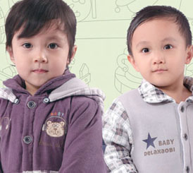 ����Сؐ��ͯ���