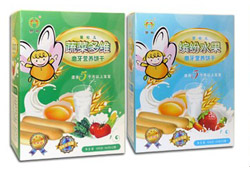 ��(m��ng)����Һ�֥��I�B(y��ng)�揊(qi��ng)�������I�B(y��ng)