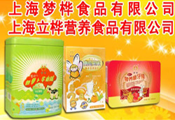 ��(m��ng)�岤��ţ��q�I�B(y��ng)������