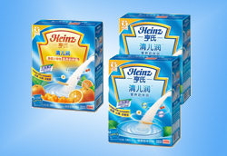 �����̰�H�錚���ų��ϻ�F(xi��n)��