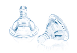 ؐ����������������m��(y��ng)��ƿ��ι