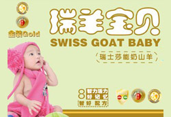 ����?q��)�ؐ���̷���ô�? style=