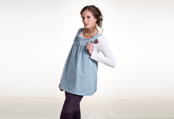 ��(y��u)�����_(d��)��˾��״��ʹ��N���(d��ng)�������_�Ļ!