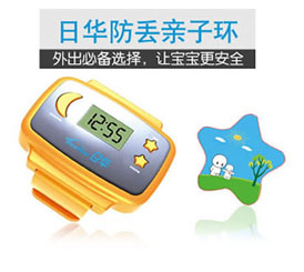 ���A��Ʒ���G�H�ӭh(hu��n)¡������