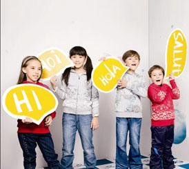 �ɿ��m��ͯ�b�����(gu��)�H֪��Ʒ��