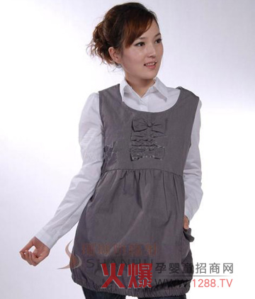 ɺ���Ʒ�ݗ���ЋD�b�|(zh��)����ܛ�������m