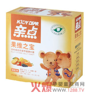 �H�c(di��n)���S֮���I�B(y��ng)ܛ����ô��