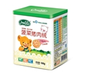 ���̲����i��q�\(ch��ng)��ȫ��(gu��)����