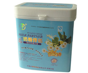 �fɽ���rͰ�F�\�}�����