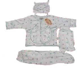 С��(d��ng)���ļ��������b��ô��