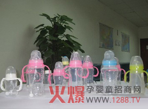 ������Һ�B(t��i)���z��ƿ�ă�(y��u)�c(di��n)����Щ