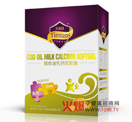 �������L�~�����}ܛ�z�� ���M(j��n)�������X�l(f��)��