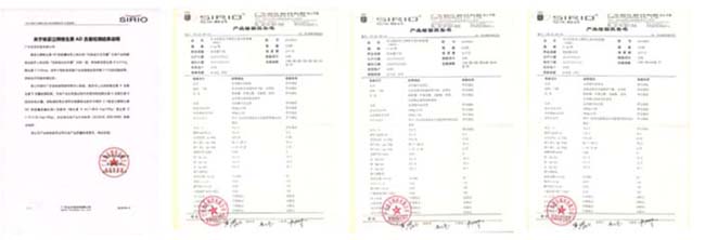 �����J(r��n)�Ɍ���ң����a(ch��n)���،����