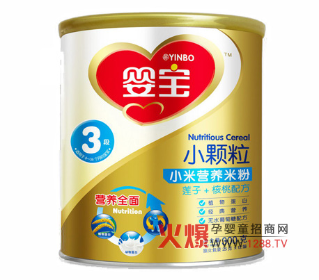 ÿ�댚С�w��С�נI(y��ng)�B(y��ng)�׷�ȫ��(gu��)����