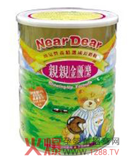 �H�H����(y��u)��(l��)�׃����L(zh��ng)�̷� �o����ȫ��I(y��ng)�B(y��ng)