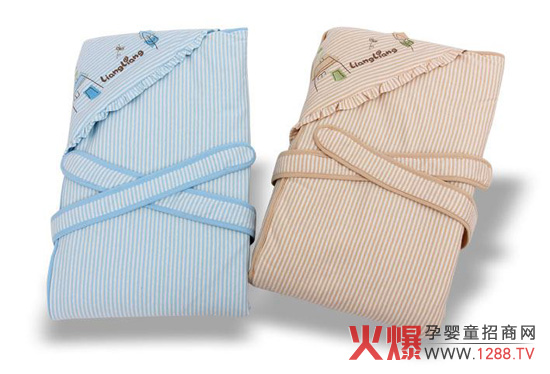 �����옷���L(zh��ng)���󱧱�LLD03-1B��B