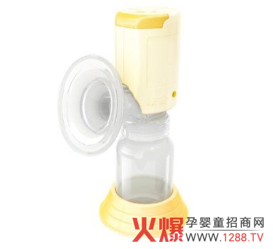 С����������늄�������HL-0630��ô��