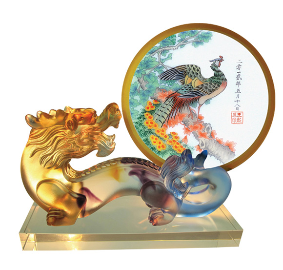 �S�ጚؐ������t̥ë�C