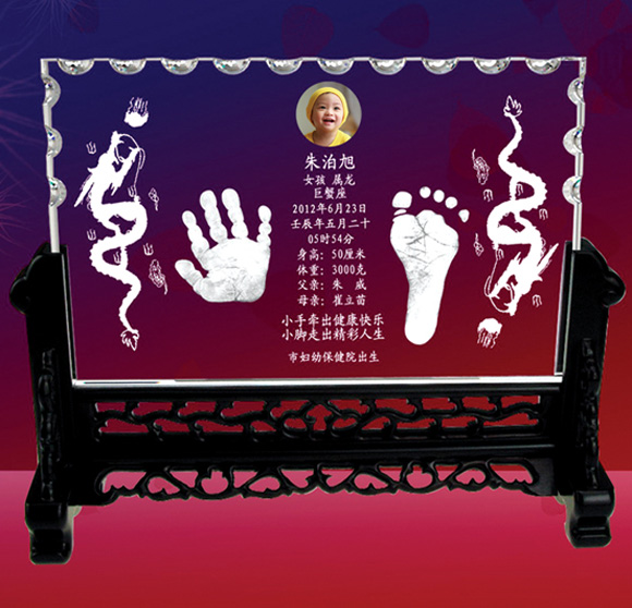 �S�ጚؐ�p������ˮ�����_ӡ