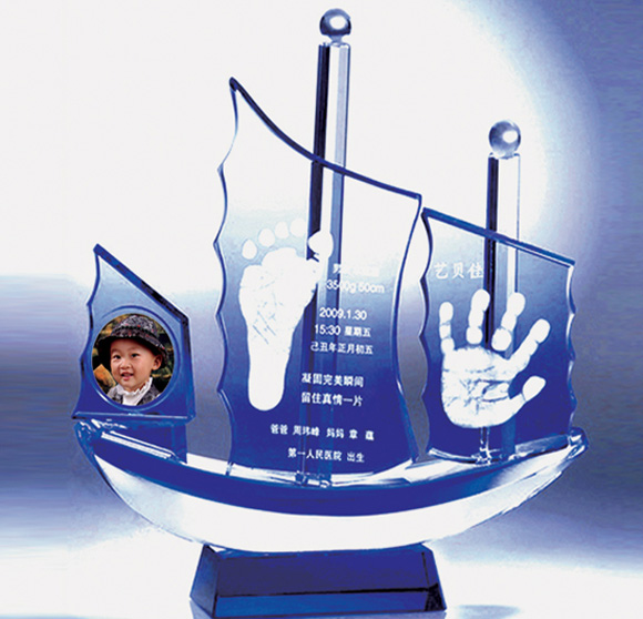 �S�ጚؐһ���L(f��ng)�?bi��o)������_ӡ