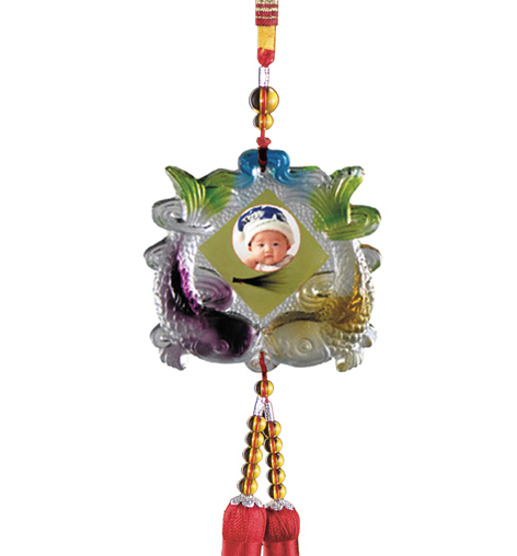 �S�ጚؐؔ���Sӯ̥ë�