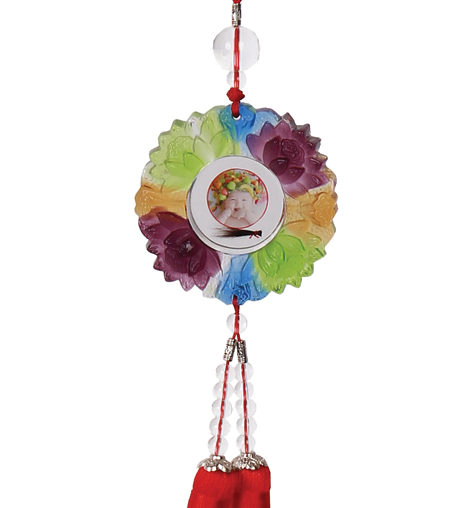 �S�ጚؐ���\(y��n)ɏ��̥ë�