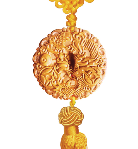 �S�ጚؐ�P��܇��̥ë�