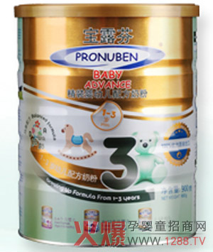 ��¶�ҋ냺�䷽�̷ی����I�B(y��ng)���a��