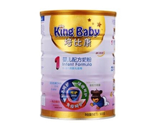 ��ȿ����׃��䷽�̷���ô��