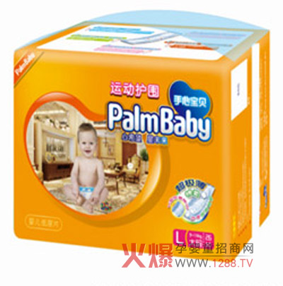 ���Č�ؐ�\(y��n)���o(h��)���냺����ѝ