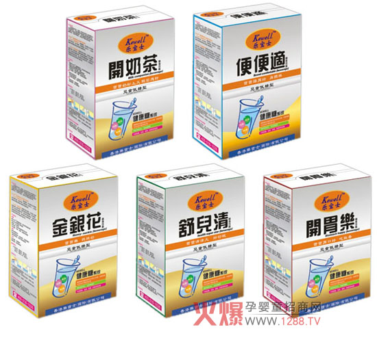 ����ʿ��ͯ����ϵ�Юa(ch��n)Ʒ���������