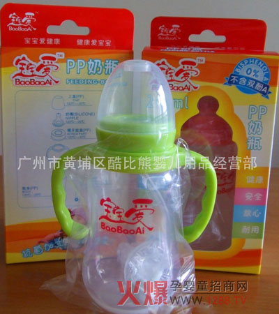 �����ۋ��׃���ƿ ȫ�漚���OӋ