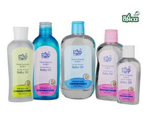 ��������Ȼֲ�ﾫ�ABB��(r��n)�w˪��ô��