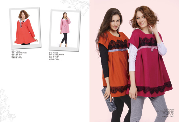 �S�й����I(l��ng)�L(zh��ng)���ЋDȹ��ɫ