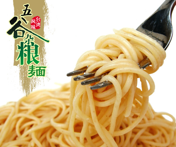 ���������׃�ˮ���i��z�I(y��ng)�B(y��ng)��l