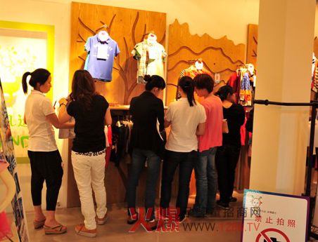 �����_(d��)2012������Ʒӆ؛��(hu��)�������������