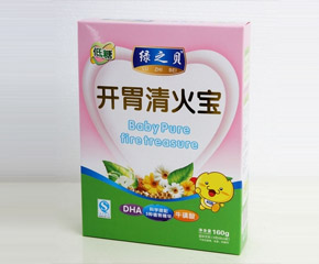 �G֮ؐ�_θ�������ô��