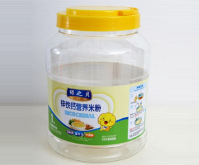 �G֮ؐ�\�F�}�I(y��ng)�B(y��ng)�׷�����